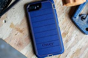 Image result for iPhone SE Cases Non-Slip