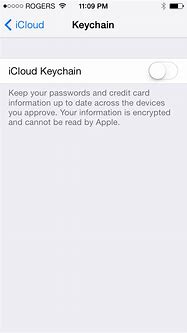 Image result for iPhone 6s iCloud Lock