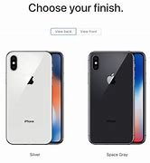 Image result for iPhone 10 Color Options