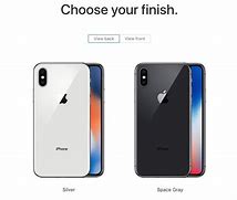 Image result for iPhone 10 Color Options