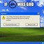 Image result for Windows XP Meme