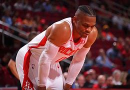 Image result for Russell Westbrook Wizards