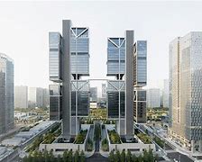 Image result for Norman Foster Thailand Apple Store