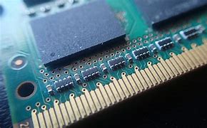 Image result for Computer Module