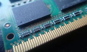 Image result for PC Memory Product