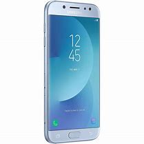Image result for Samsung J7 Pro Light Blue