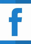 Image result for Template for Facebook Post
