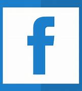 Image result for Facebook Template Free