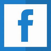 Image result for Blank Facebook Template for PowerPoint