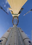 Image result for Ariane 5 Photos