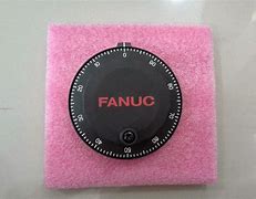 Image result for Fanuc M2000