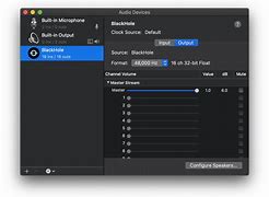 Image result for Screen Record Mac with Audio