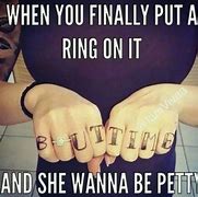Image result for iFunny Ring Meme