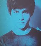 Image result for Luke in Percy Jackson