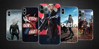Image result for App Store Phone Case Game