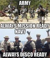 Image result for Navy Best Army Funny