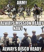 Image result for Army vs Navy Meme
