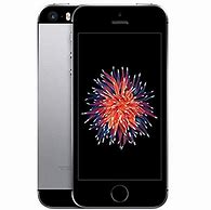 Image result for iPhone SE 1 Space Gray