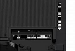 Image result for Sony XBR 48a9s Setup