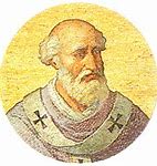 Image result for Pope Urban 2