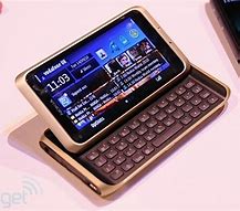 Image result for Nokia E7 iPhone 5