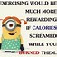 Image result for Funny Quotes About Laughing