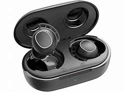 Image result for Mpow Earbuds 30-Hour