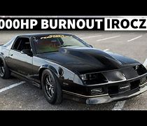 Image result for 3rd Gen Camaro Autocross