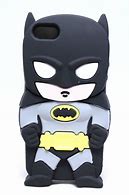 Image result for Batman Phone Casr