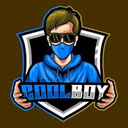 Image result for Cool Mascot Logo