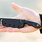 Image result for Mini Knife