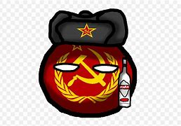 Image result for Soviet Emoji