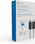 Image result for Wireless Display Adapter V2