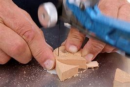 Image result for Breaking Blades