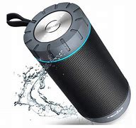 Image result for Waterproof Speakers