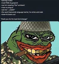 Image result for WW3 Dank Memes