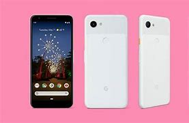 Image result for Pixel Phone Price