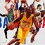 Image result for NBA Basketball