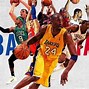 Image result for NBA 2K2.1 Background