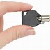 Image result for couplers locks keys replace