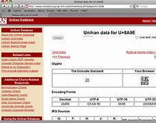 Image result for Unihan Logo