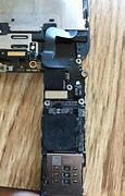 Image result for iPhone 6 Logic Board