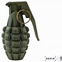 Image result for American Grenades