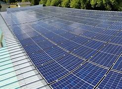 Image result for Solar Power New Technology