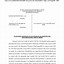 Image result for 28 Line Legal Paper Template