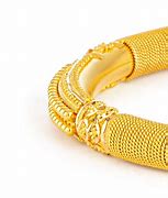 Image result for 22Ct Gold Jewellery