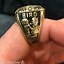 Image result for Larry Bird Championship Rings