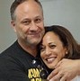 Image result for Where Was Kamala Harris Parents