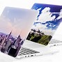 Image result for MacBook Pro 13 Accessories