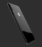 Image result for iPhone 7s Old